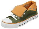 Converse All Star Specialty Rolldown Hi