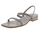 Sesto Meucci - Mag (Lilac Stained Calf) - Women's,Sesto Meucci,Women's:Women's Casual:Casual Sandals:Casual Sandals - Comfort