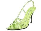 Lumiani - P1957 (Vipera Verde (Green Viper Print)) - Women's,Lumiani,Women's:Women's Dress:Dress Sandals:Dress Sandals - Strappy