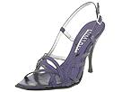 Lumiani - P1957 (Vipera Viola (Purple Viper Print)) - Women's,Lumiani,Women's:Women's Dress:Dress Sandals:Dress Sandals - Strappy