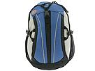 Buy discounted Timberland Bags - Haystack (River Blue/Titanium) - Accessories online.