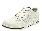 Helly Hansen - Latitude 60 - Oiled Canvas (Oyster) - Women's,Helly Hansen,Women's:Women's Casual:Boat Shoes:Boat Shoes - Leather
