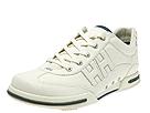 Buy Helly Hansen - Latitude 60 - Oiled Canvas (Oyster) - Women's, Helly Hansen online.