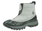 Buy discounted Timberland - Canard Insulated Boot (Grey) - Women's online.