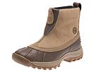 Timberland - Canard Insulated Boot (Greige) - Women's,Timberland,Women's:Women's Casual:Casual Boots:Casual Boots - Comfort