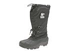 Sorel - Blizzard (Black) - Men's,Sorel,Men's:Men's Athletic:Boots - Winter