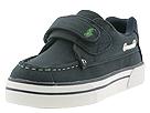 Polo Ralph Lauren Kids Coastland (Children/Youth)