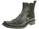 Type Z - Liam (Brown) - Men's,Type Z,Men's:Men's Dress:Dress Boots:Dress Boots - Slip-On