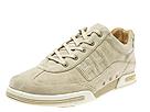 Helly Hansen - Latitude 60 - Leather (Beige) - Women's,Helly Hansen,Women's:Women's Athletic:Amphibious Shoes