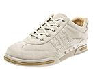 Helly Hansen - Latitude 60 - Leather (Taupe) - Women's