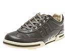 Helly Hansen - Latitude 60 - Leather (Peather) - Women's