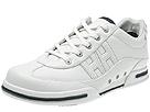 Helly Hansen - Latitude 60 - Leather (White) - Women's,Helly Hansen,Women's:Women's Athletic:Amphibious Shoes