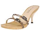Buy Via Spiga - Emperor (Rope Python) - Women's, Via Spiga online. Buy Via Spiga - Emperor (Rope Python) - Women's, Via Spiga online.