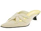 Buy discounted Lumiani - R1992 (Sabbia (Sand)) - Women's online.