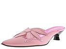 Lumiani - R1992 (Rosa (Pink)) - Women's,Lumiani,Women's:Women's Dress:Dress Shoes:Dress Shoes - Ornamented