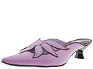 Lumiani - R1992 (Viola (Purple)) - Women's,Lumiani,Women's:Women's Dress:Dress Shoes:Dress Shoes - Ornamented