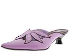 Buy Lumiani - R1992 (Viola (Purple)) - Women's online. Buy discounted Lumiani - R1992 (Viola (Purple)) - Women's online.