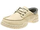 Helly Hansen - Dockland (Fuzz) - Women's,Helly Hansen,Women's:Women's Casual:Casual Comfort:Casual Comfort - Loafers