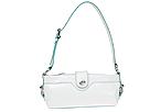 Hype Handbags Durango Top Zip