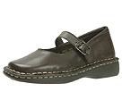 Bass Kids Bently (Children/Youth)