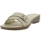 Buy discounted Isotoner - Allison (Taupe) - Women's online.