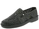 Rieker - 48057 (Black Leather) - Women's,Rieker,Women's:Women's Casual:Loafers:Loafers - Low Heel