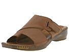 Buy discounted Isotoner - Bethany (Brown) - Women's online.