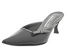 Lumiani - R1972 (Nero (Black)) - Women's,Lumiani,Women's:Women's Dress:Dress Sandals:Dress Sandals - Evening