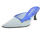 Buy discounted Lumiani - R1972 (Azzurro (Blue)) - Women's online.