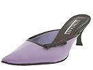 Lumiani - R1972 (Viola (Purple)) - Women's,Lumiani,Women's:Women's Dress:Dress Sandals:Dress Sandals - Evening
