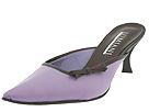 Buy Lumiani - R1972 (Viola (Purple)) - Women's, Lumiani online.