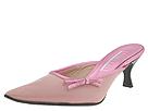 Buy Lumiani - R1972 (Rosa (Pink)) - Women's, Lumiani online.