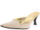 Buy discounted Lumiani - R1972 (Sabbia (Sand)) - Women's online.
