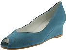 Buy BRUNOMAGLI - Nisako-31444 (Turquoise Spillo) - Women's, BRUNOMAGLI online.