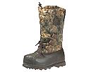 Sorel - Camo Glacier (Mossy Oak Breakup) - Men's,Sorel,Men's:Men's Athletic:Hiking Boots