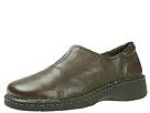 Walking Cradles - Bunker (Brown Vintage Leather) - Women's,Walking Cradles,Women's:Women's Casual:Casual Flats:Casual Flats - Loafers