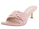 Lumiani - P1932 (Rosa (Pink)) - Women's,Lumiani,Women's:Women's Dress:Dress Sandals:Dress Sandals - Slides