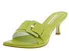 Buy discounted Lumiani - P1932 (Verde (Green)) - Women's online.