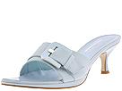 Lumiani - P1932 (Azzurro (Blue)) - Women's,Lumiani,Women's:Women's Dress:Dress Sandals:Dress Sandals - Slides