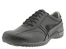 Steve Madden - Tarmac (Black/Grey) - Men's,Steve Madden,Men's:Men's Casual:Trendy:Trendy - Bowling