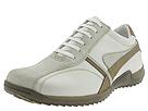 Buy discounted Steve Madden - Tarmac (White/Dawn) - Men's online.