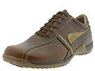 Steve Madden - Tarmac (Brown Multi) - Men's,Steve Madden,Men's:Men's Casual:Trendy:Trendy - Bowling