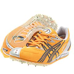 asics cyberflash
