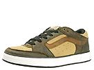 Buy Vans - TNT (Earthiker/Tan/Illinois) - Men's, Vans online.