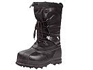 Buy discounted Sorel - Glacier Extreme (Black) - Men's online.