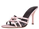 Buy discounted Guess - Blare (Light Pink Satin) - Women's online.