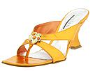 Lumiani - P1994 (Arancio (Orange)) - Women's,Lumiani,Women's:Women's Dress:Dress Sandals:Dress Sandals - Wedges