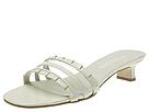 Buy discounted Moda Spana - Magda2 (Ivory) - Women's online.