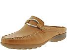 Buy discounted rsvp - Westmore (Whiskey Pebble) - Women's online.