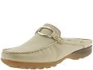 Buy discounted rsvp - Westmore (Areil Pebble) - Women's online.